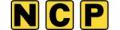 $200 Discount for Ncp Coupons Promo Codes
